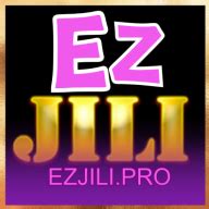 ezjili.c0m|EZJILI: Home of the Biggest Online Casino.